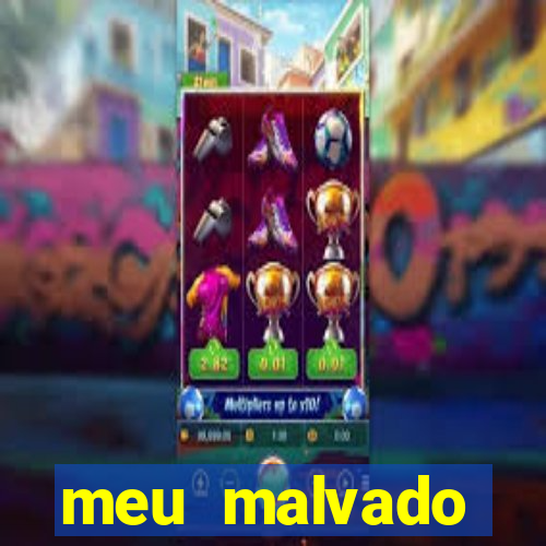 meu malvado favorito 4 download telegram